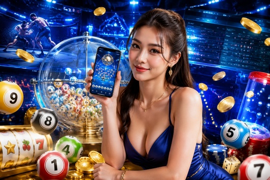 123blu